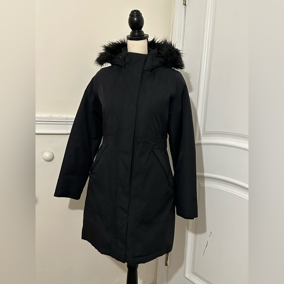 The North Face Jackets & Coats The North Face Womens Jacket Poshmark